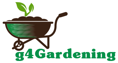 g4gardening